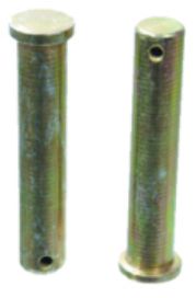 Levelling Knuckle Pin